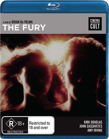 FURY / (AUS)-FURY / (AUS)