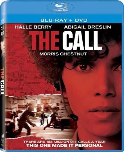 CALL / (AUS)-CALL / (AUS)