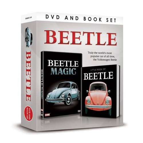 BEETLE-BEETLE