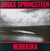 Lançamento CD - NEBRASKA '82 (BOX) (BONUS TRACKS) (WBR) (EXP)