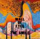 Lançamento CD - WALL OF EYES