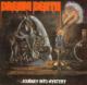 Ultimo titulo comprado - JOURNEY INTO MYSTERY