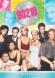 CD Nacional - BEVERLY HILLS 90210: FIFTH SEASON (8PC) / (BOX)