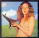 Ultimo titulo comprado - BLIND FAITH