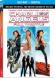 Ultimo titulo comprado - CHARLIE'S ANGELS: FULL THROTTLE / (SPEC AC3 DUB)