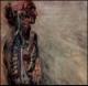 Ultimo titulo comprado - FEAR & NERVOUS SYSTEM