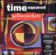 Ultimo titulo comprado - TIME SQUARED (UK)