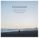 Ultimo titulo comprado - YOUNG AS THE MORNING OLD AS THE SEA