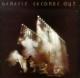 Ultimo titulo comprado - SECONDS OUT (RMST)