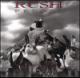 Ultimo titulo comprado - PRESTO -REMASTERED-