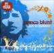 Ultimo titulo comprado - BACK TO BEDLAM