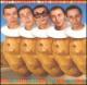 Ultimo titulo comprado - HOT POTATOES: BEST OF (ENG)