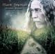 Ultimo titulo comprado - OBSIDIAN DREAMS