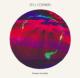 Ultimo titulo comprado - CREATURES OF AN HOUR