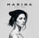 Ultimo titulo comprado - LOVE + FEAR (BLK) (WHT)
