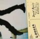Ultimo titulo comprado - LODGER (2017 REMASTERED VERSION) (RMST)