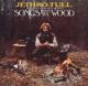 Ultimo titulo comprado - SONGS FROM THE WOOD