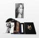 CD USA - RARITIES (BOX) (OFV)