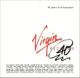 Ultimo titulo comprado - VIRGIN RECORDS 40 YEARS OF DISRUPTIONS (3PC)