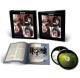 DVD Nacional LET IT BE (2 CD) (DIGI)