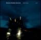 Ultimo titulo comprado - DARK EYES
