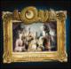 Ultimo titulo comprado - GREATEST HITS