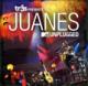 DVD Nacional MTV UNPLUGGED
