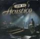 DVD USA - Cpm 22 Acustico