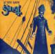 Ultimo titulo comprado - IF YOU HAVE GHOST