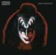 Ultimo titulo comprado - GENE SIMMONS