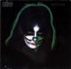 Ultimo titulo comprado - PETER CRISS