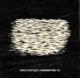 Ultimo titulo comprado - SUMMERTIME '06 -DELUXE-