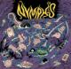Ultimo titulo comprado - NYMPHS