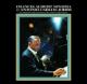 Ultimo titulo comprado - FRANCIS ALBERT SINATRA & ANTONIO CARLOS JOBIM