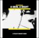 Ultimo titulo comprado - A SKIN, A NIGHT & THE