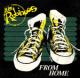 Ultimo titulo comprado - FROM HOME (DIG)