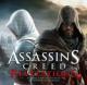 Ultimo titulo comprado - ASSASSIN'S CREED..