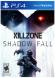 CD USA - KILLZONE 4: SHADOW FALL / PS4