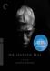 Ultimo titulo comprado - SEVENTH SEAL / BD