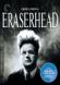 Ultimo titulo comprado - ERASERHEAD / BD