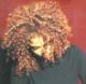 Ultimo titulo comprado - VELVET ROPE
