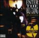 Ultimo titulo comprado - ENTER THE WU-TANG (BONUS TRACK)