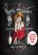 Ultimo titulo comprado - ALIVE AT 25 (2PC) (W / CD)