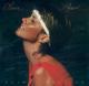 Ultimo titulo comprado - PHYSICAL (40TH ANNIVERSARY) (W / DVD) (DLX) (ANI