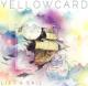 Ultimo titulo comprado - LIFT A SAIL