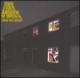 Ultimo titulo comprado - FAVOURITE WORST NIGHTMARE