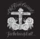 Ultimo titulo comprado - FOR THE LOVE OF IT ALL