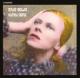 CD USA - HUNKY DORY (OGV)