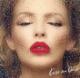 Ultimo titulo comprado - KISS ME ONCE: DELUXE (ARG)