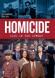 CD Nacional - HOMICIDE: LIFE ON THE STREET - COMPLETE SERIES